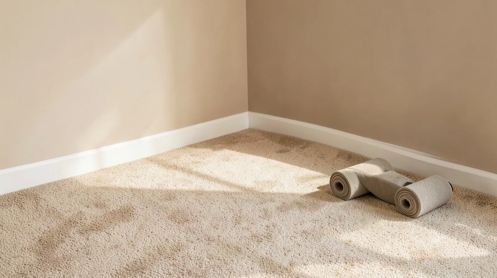 Carpet Installation in Lewiston, CA near me